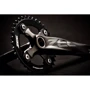 Шатуны Shimano FC-M640 ZEE интегрированная ось, 170мм, звезда 36Т +компоненты каретки BSA (EFCM640CA6X): Назначение Trail, All Mountain