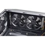 Корпус DeepCool KENDOMEN TI фото 10