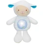 Игрушка Chicco Ягненок с колыбельной от Джамалы, Голубой фото 4