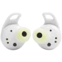 Наушники JBL Reflect Aero White (JBLREFLECTAEROWHT) OPEN BOX: Тип крепления без креплений
