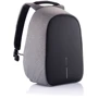 Рюкзак антивор XD Design Bobby Hero Small серый (P705.702)