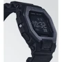 Наручний годинник Casio GBX-100NS-1ER: Стиль спортивний