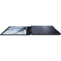 Ноутбук ASUS ExpertBook B2 Flip B2502FBA (B2502FBA-N80163X) RB фото 15