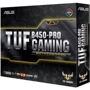 ASUS TUF B450M-PRO GAMING фото 5