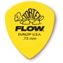 Медиатор Набор медиаторов DUNLOP 558P.73 Tortex Flow
