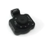 Tenex DVR-630 FHD Mini: Угол обзора, градусов 120