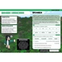 MINECRAFT Англійська мова. Офіційний посібник. 11-12 років: Количество страниц 80