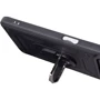 Чехол для телефонов BeCover Military Black for Tecno Spark 9 Pro (KH7n) (710006): Тип накладка на заднюю часть