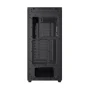 Корпус Deepcool Morpheus Black фото 9