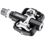 Педали контактные іGiant XC Sport Clipless Shimano SPD (230000091)