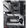 ASRock W480 CREATOR: Дополнительно Адаптер Wi-Fi, Радиатор на VRM, Поддержка RAID, Поддержка UEFI
