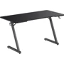 Стол OfficePro Black (GD014)