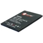Аккумулятор ExtraDigital 3100mAh (BMS1149) for Samsung i9200 Galaxy Mega 6.3: Совместимость с брендом Samsung