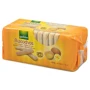 Печенье Gullon Savoiardi Bizcocho, 400 г (WT3874)