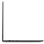 Ноутбук Lenovo Yoga 7 16IRL8 (82YN0002US): Объем накопителя 512 ГБ (SSD)