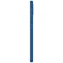 Смартфон Samsung Galaxy A7 2018 4/64 GB Blue Approved Витринный образец фото 3