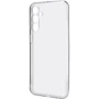 Чохол для телефона BeCover TPU Case Transparancy для Samsung M156 Galaxy M15 (711046)