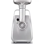 Мясорубка Moulinex ME306832: Производительность, кг/мин 1.9