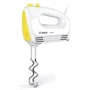 Миксер Bosch MFQ 2210Y: Мощность, Вт 375