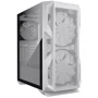 Корпус Antec NX800 Gaming (0-761345-81082-1): Форм-фактор материнської плати E-ATX/ATX/MicroATX/Mini-ITX