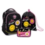 Набор коллекционный YES S-83_Collection Smiley World (559241)
