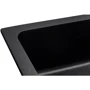 GRANADO AVILA black shine (0501)