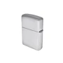 Зажигалка Zippo 250 ZEBRA (28046) фото 4