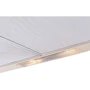 Вытяжка Ventolux LAZIO 60 IVORY/BZ (750): Управление Механическое