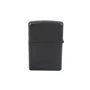 Зажигалка Zippo 218 Tiger Black Matte (28314) фото 2