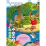 Математика. 165 наклейок. Школа чомучки: ISBN 978-966-989-088-7