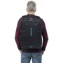 Сумка для ноутбуков RivaCase 17.3" 7860 Black (7860Black) фото 19