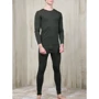 Термокомплект Наталюкс 98-1608 54 (XXL) хаки