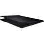 Ноутбук MSI Stealth 15 A13VF-012US (STEALTH1513012) фото 17