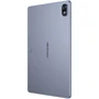 Планшет Ulefone Tab W10 4/128GB Wi-Fi Space Gray (UA): Камера 8 МП / Фронтальная 5 МП