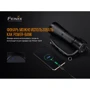Ліхтар туристичний Фонарь ручной Fenix WT50R фото 13