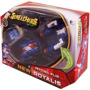 Машинка-трансформер Screechers Wild! S2 L2 - Роялис (EU684301) фото 7