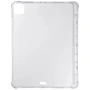 Аксессуар для iPad ArmorStandart Air Force with pencil holder for iPad Pro 11 (2020-2022) (ARM62551)