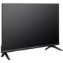 Телевизор Hisense 40A4K: Тип LED-телевизоры