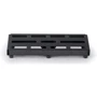 Педалборд Педалборд ROCKBOARD RBO B 2.0 DUO B