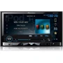 Pioneer AVH-8400BT: Операційна система Windows CE 6