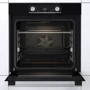 Духовой шкаф электрический Gorenje BOSX6737E13BG фото 15