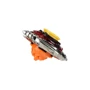 Дзига Auldey Infinity Nado Blade Клинок закрита упаковка (YW624312): Виробник Auldey