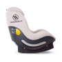 Автокресло Avionaut AeroFIX-RWF Iso-Fix (гр.1) Beige Melange (AV-350.RWF-AF.02): Вес ребенка 9 – 18 кг