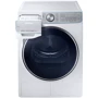 Сушильна машина Samsung DV90N8289AW фото 6