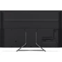 Телевизор Sharp 4T-C50EQ3EM2AG фото 10