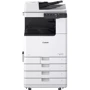 МФУ Canon iRC3226i WiFi (4909C027)