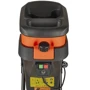 Измельчитель веток TexAC ТА-SH2600 фото 3