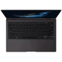 Ноутбук Samsung Galaxy Book2 Pro 360 5G (NP935QNA-KA2TT): Экран 13.3" (1920x1080) Touch