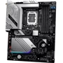 ASRock Z890 Taichi LITE: Дополнительно Адаптер Wi-Fi, Радиатор на VRM, Поддержка RAID, Поддержка UEFI