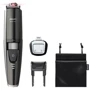 Машинка для стрижки (триммер) Philips BT9297/15: Время зарядки аккумулятора, ч 1